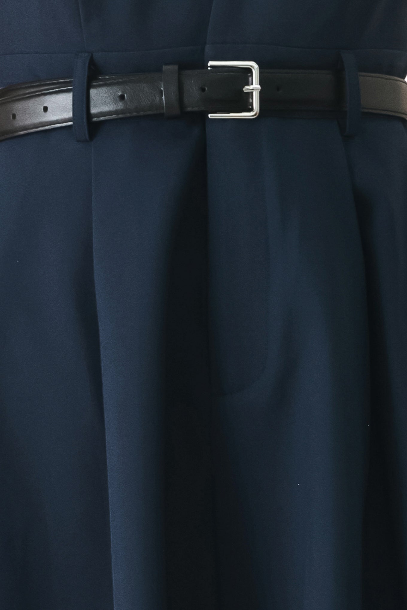 Céleste Midi Dress