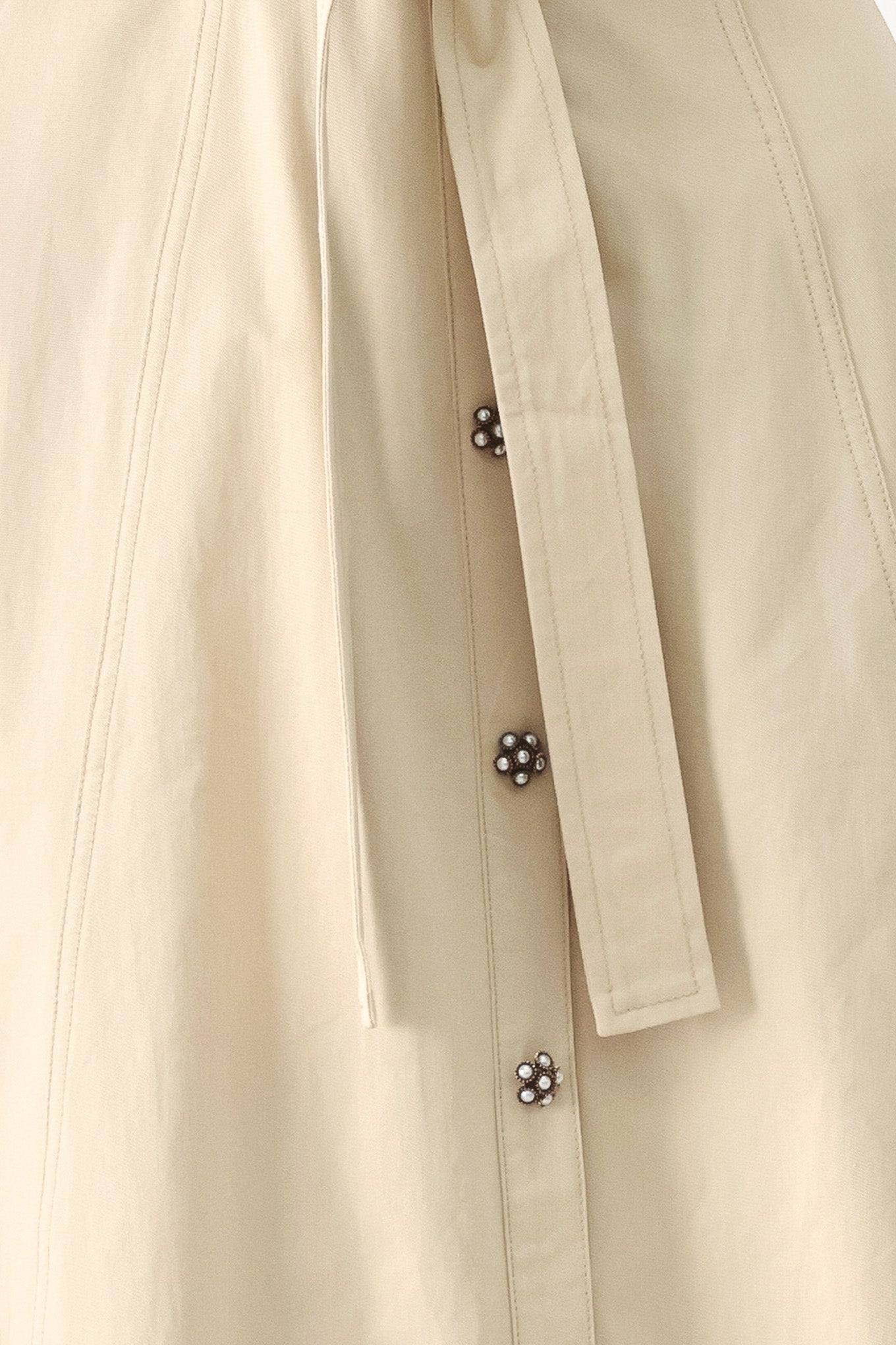Dune Midi Dress
