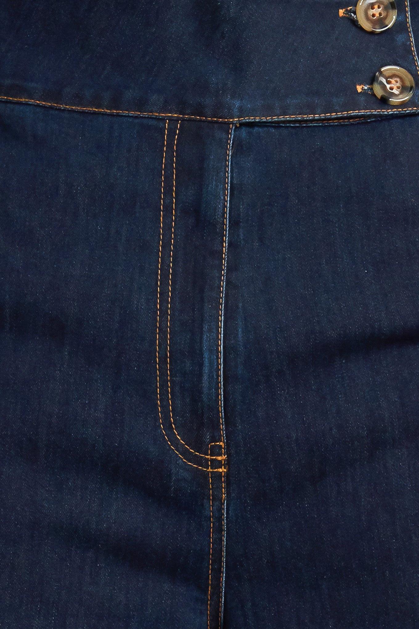 Marseille Pants