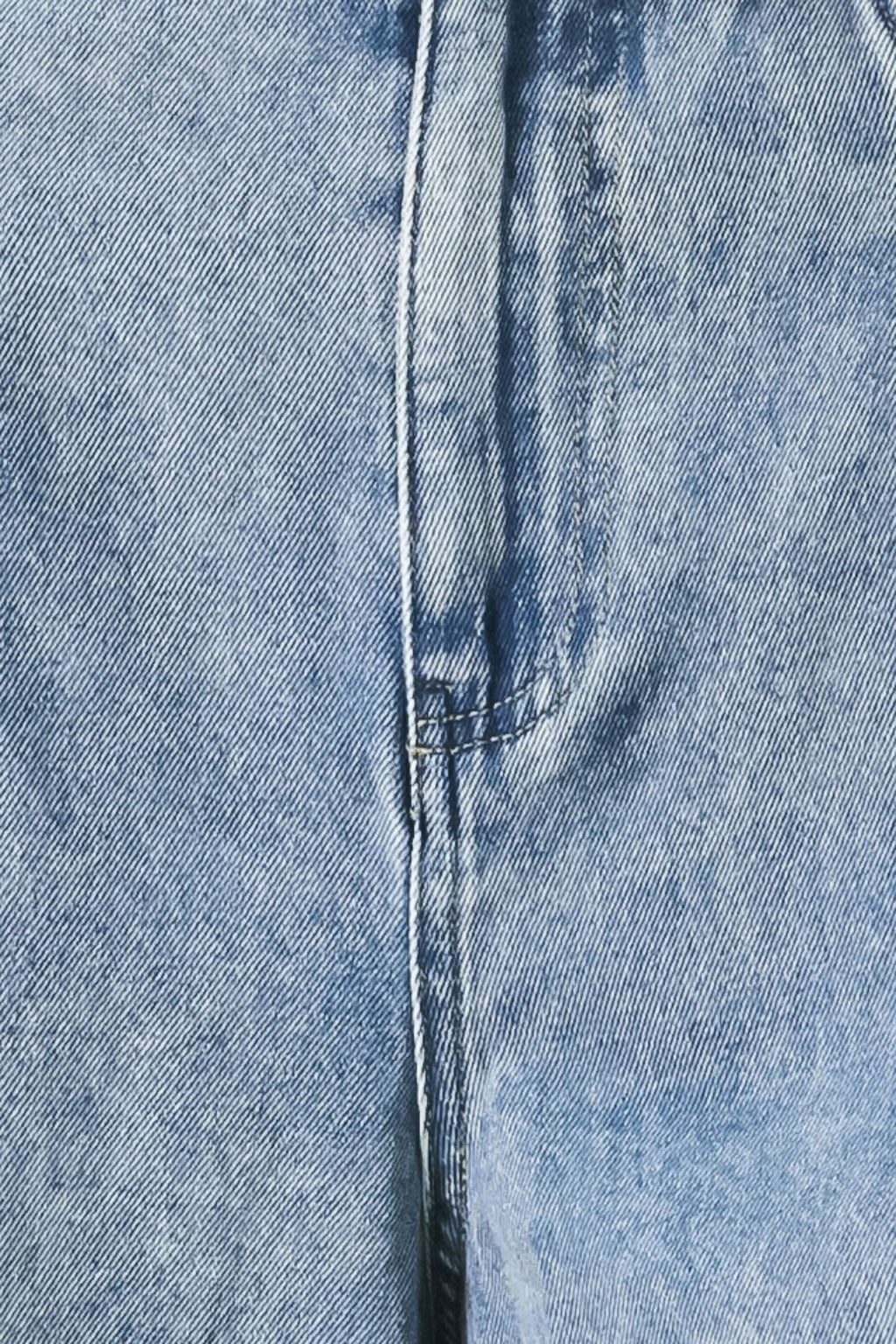 [Preorder] Ciel Culotte Pants