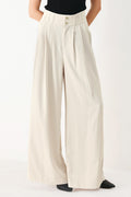 Gilet Douce Pants