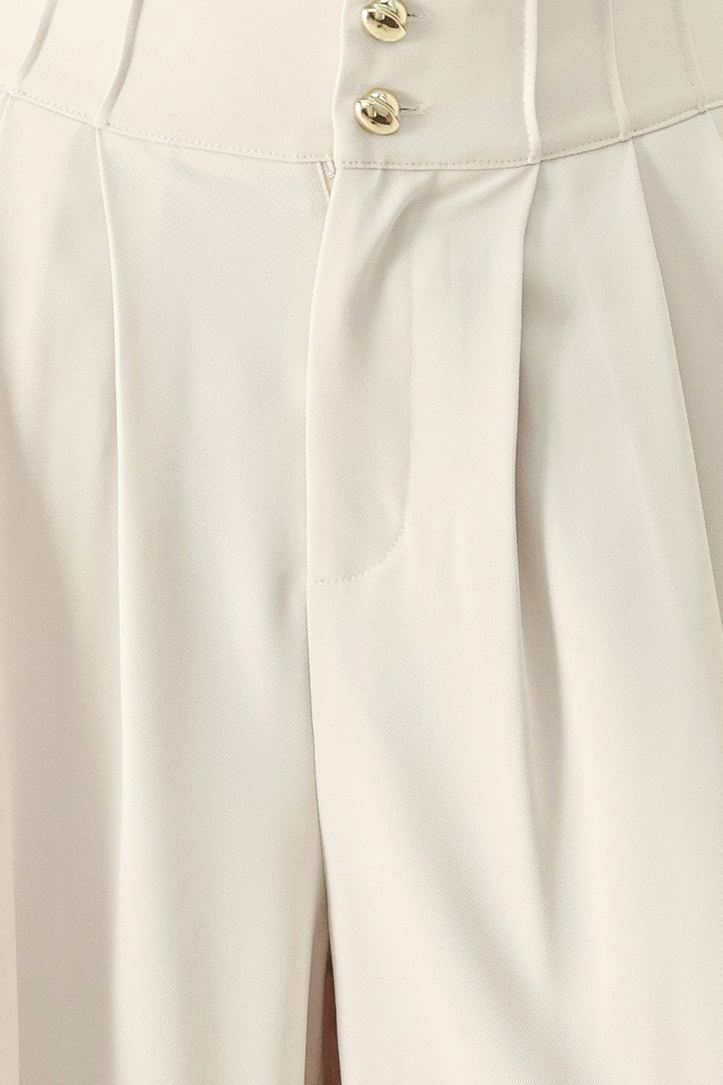 Gilet Douce Pants