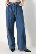 Bardot Wide Leg Pants