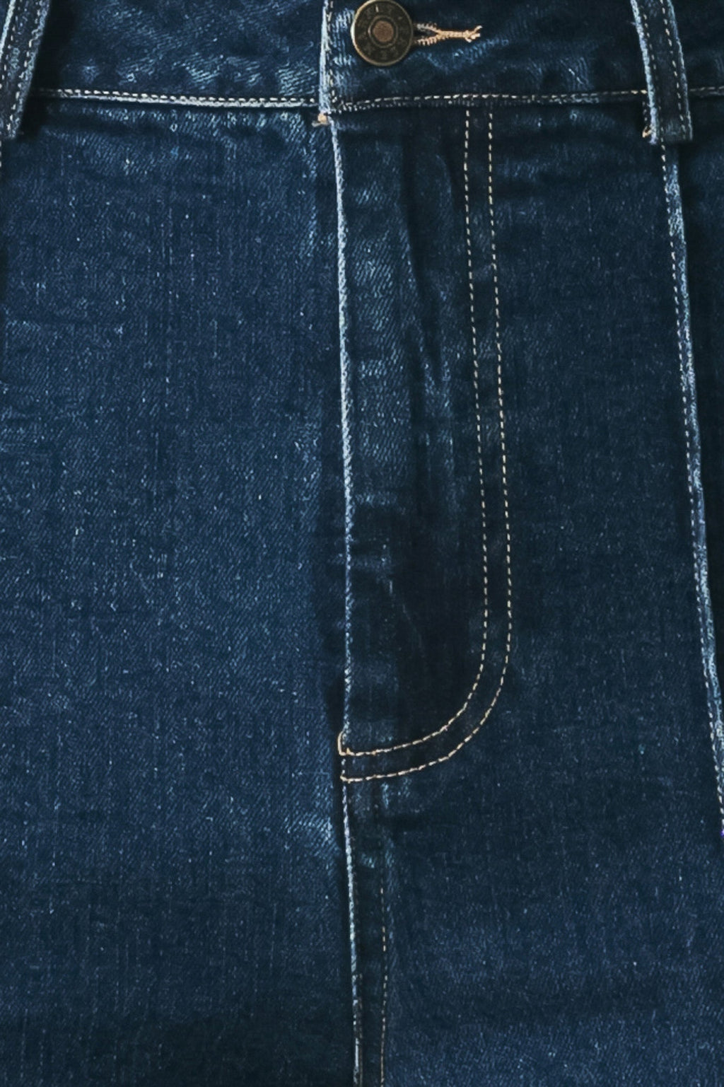 Éclat Wide-Leg Pants
