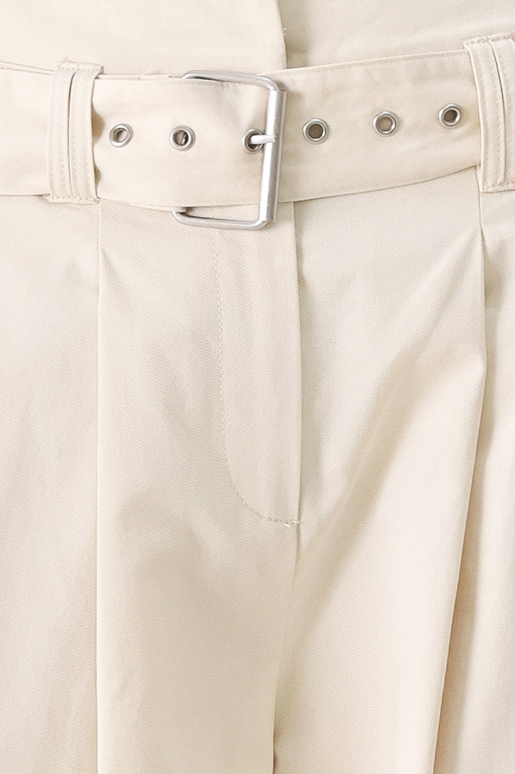 Vela Wide-Leg Pants