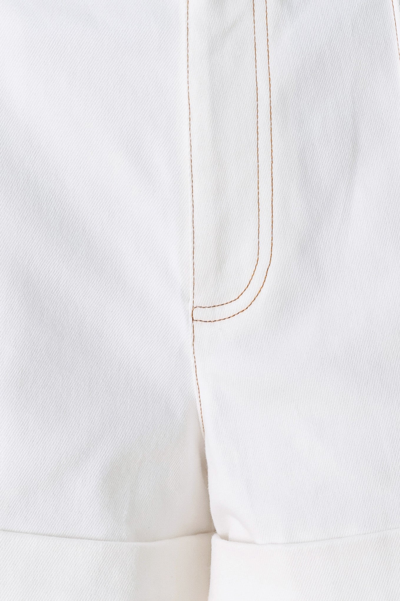 Séraphine Shorts