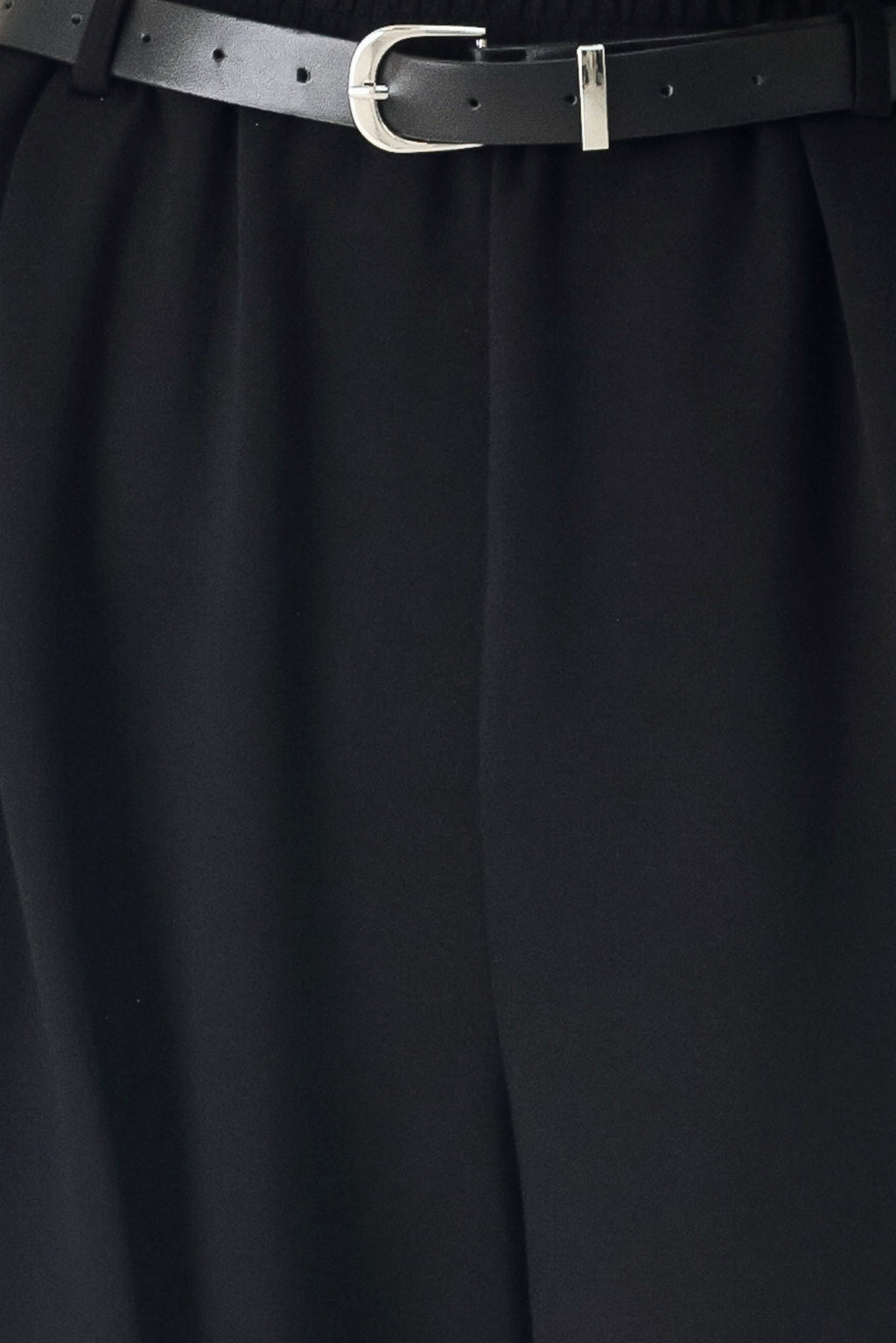 Victoire Palazzo Pants