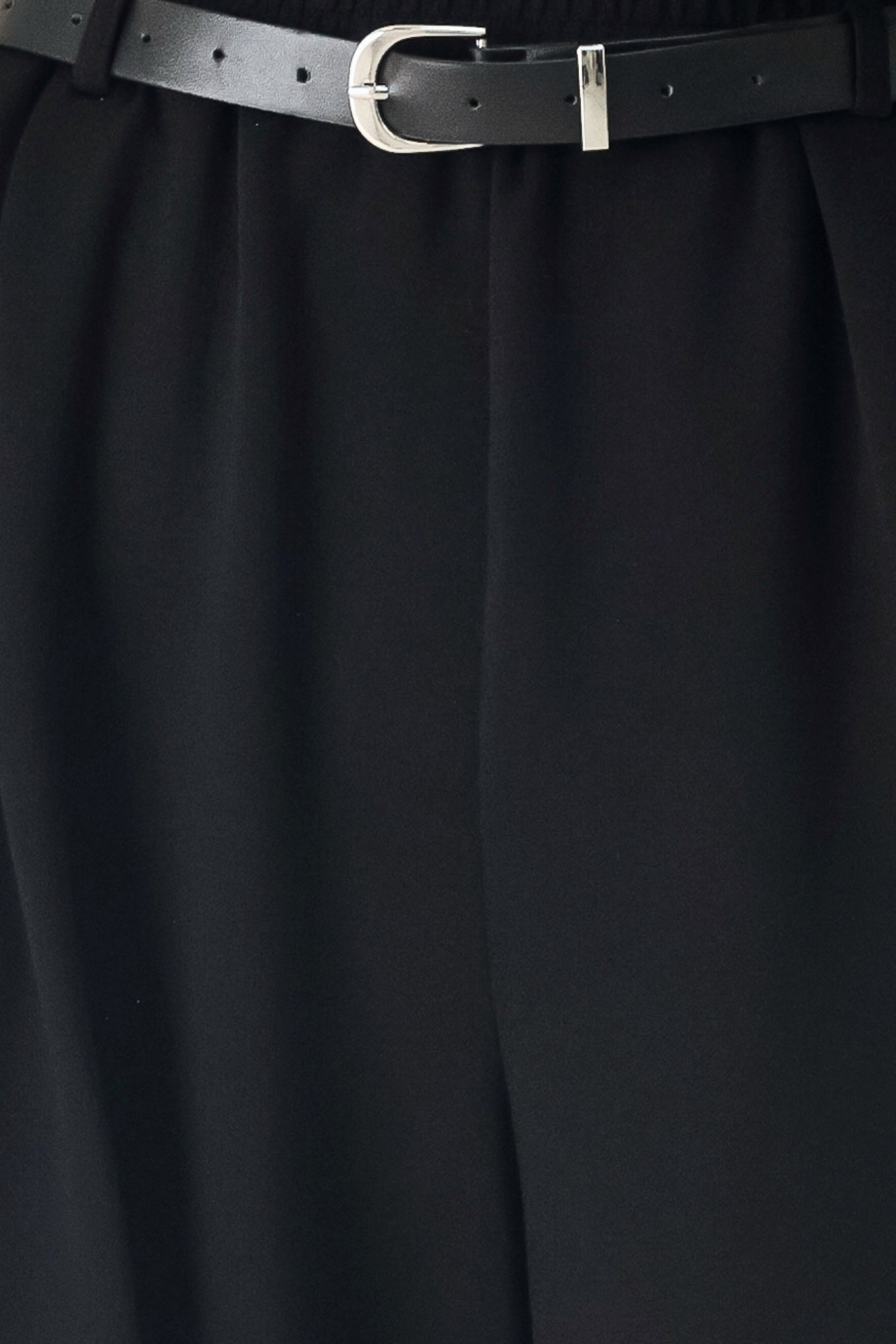 Victoire Palazzo Pants