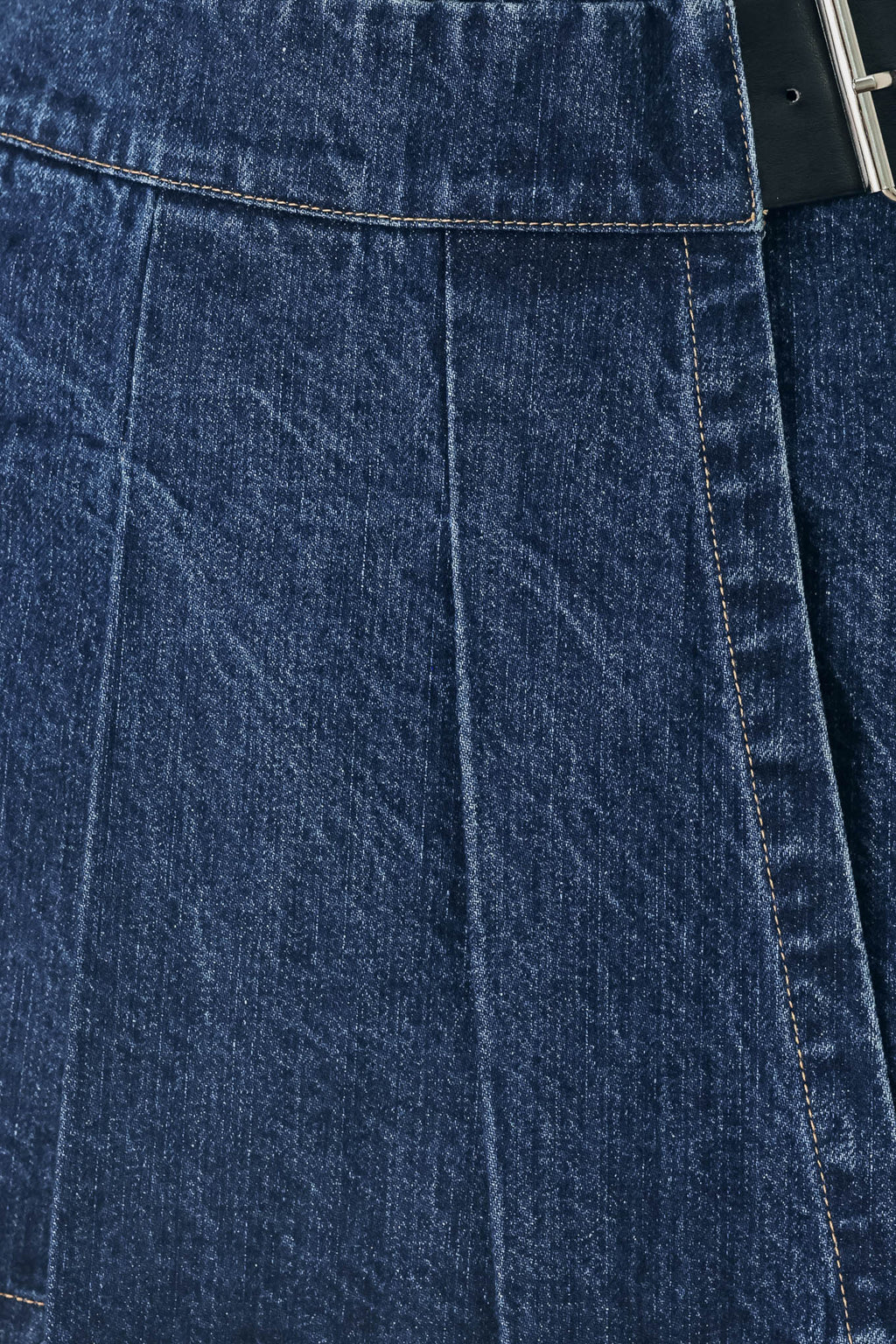 Détente Skort