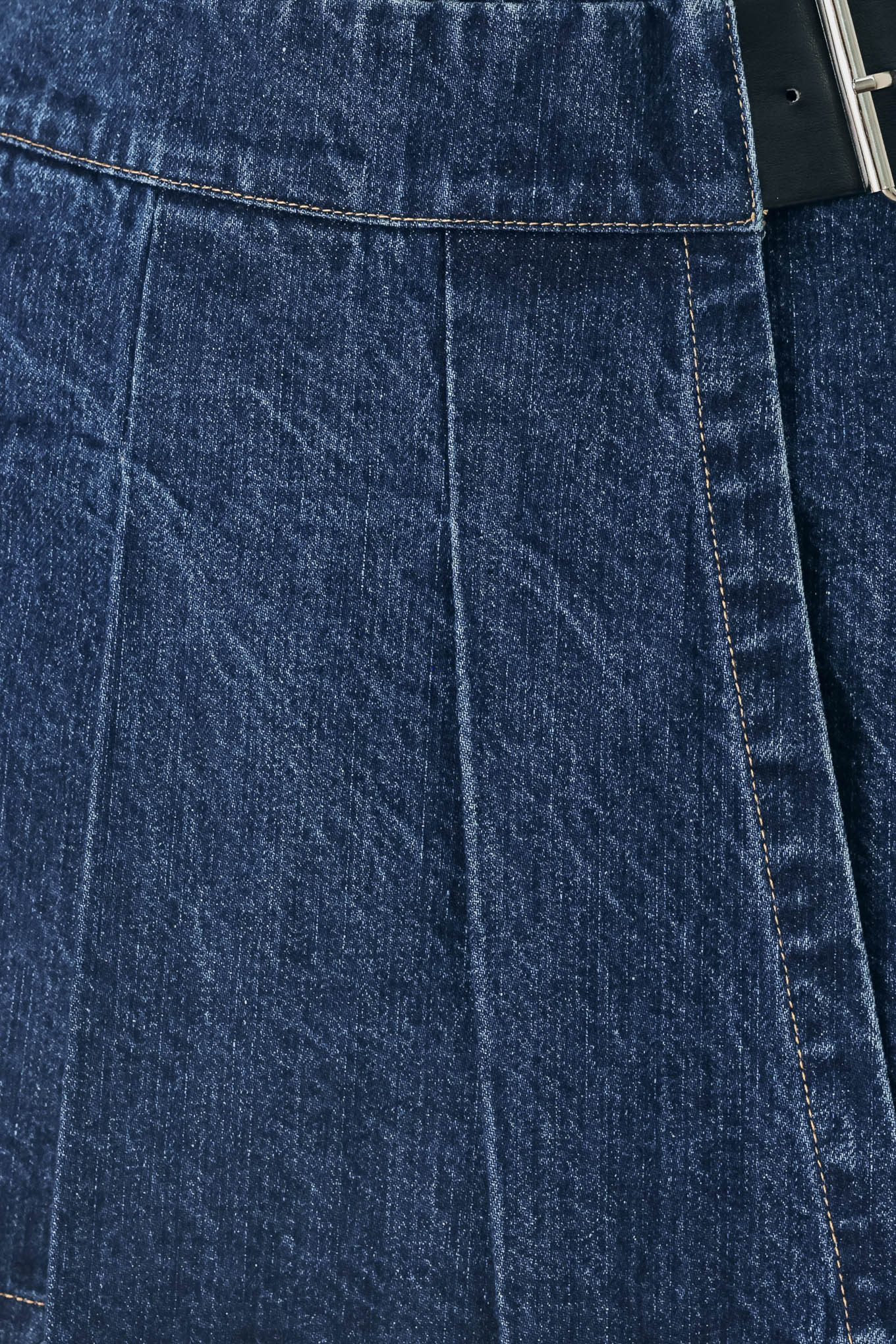 Détente Skort