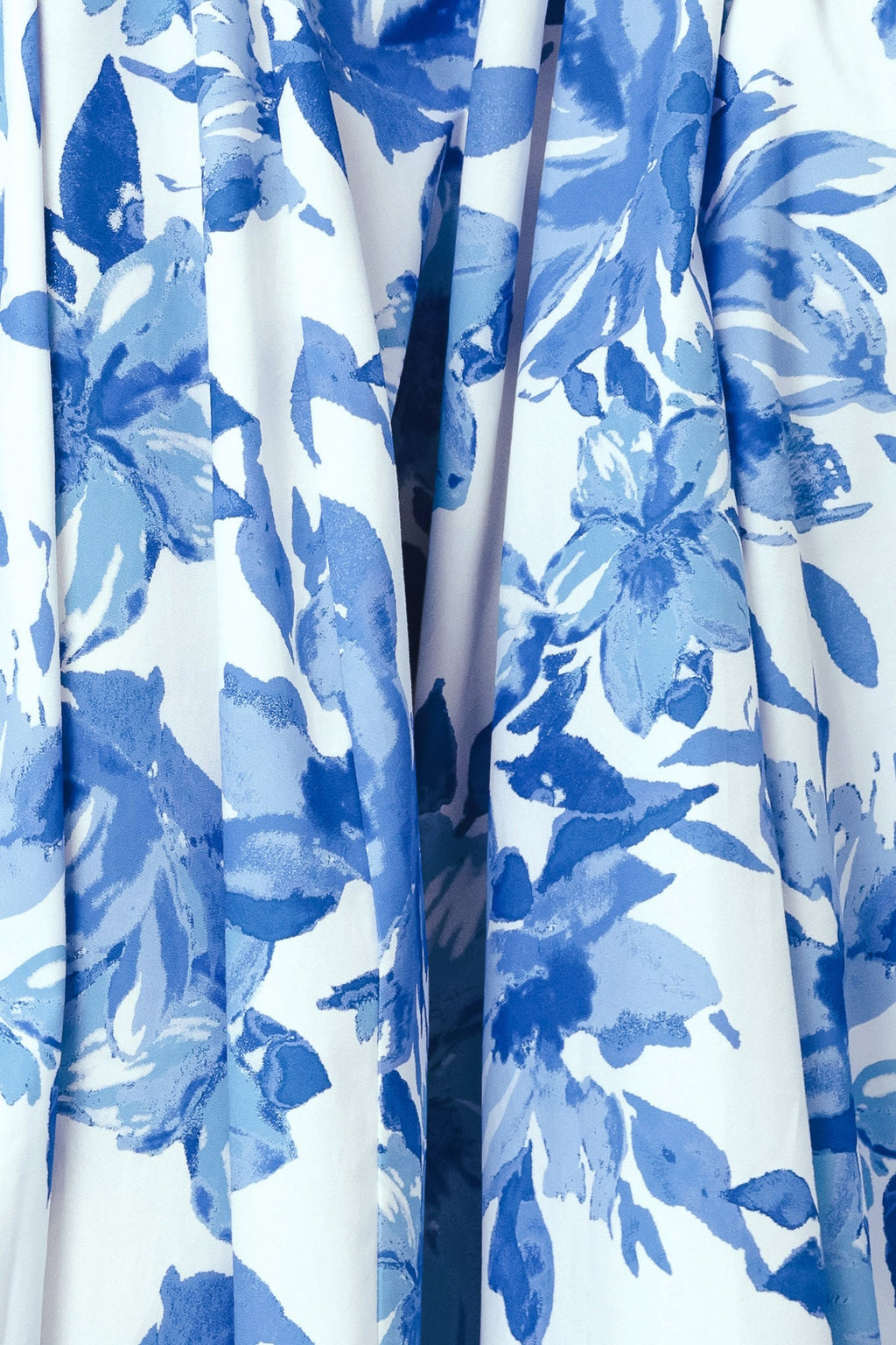 Fleur du Ciel Skirt