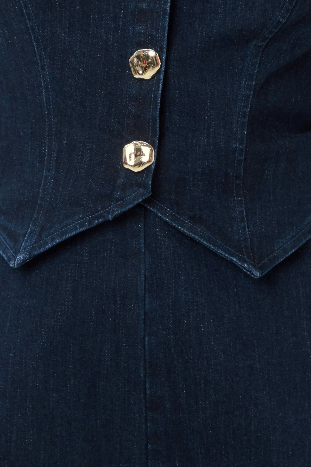 Bordure Romper