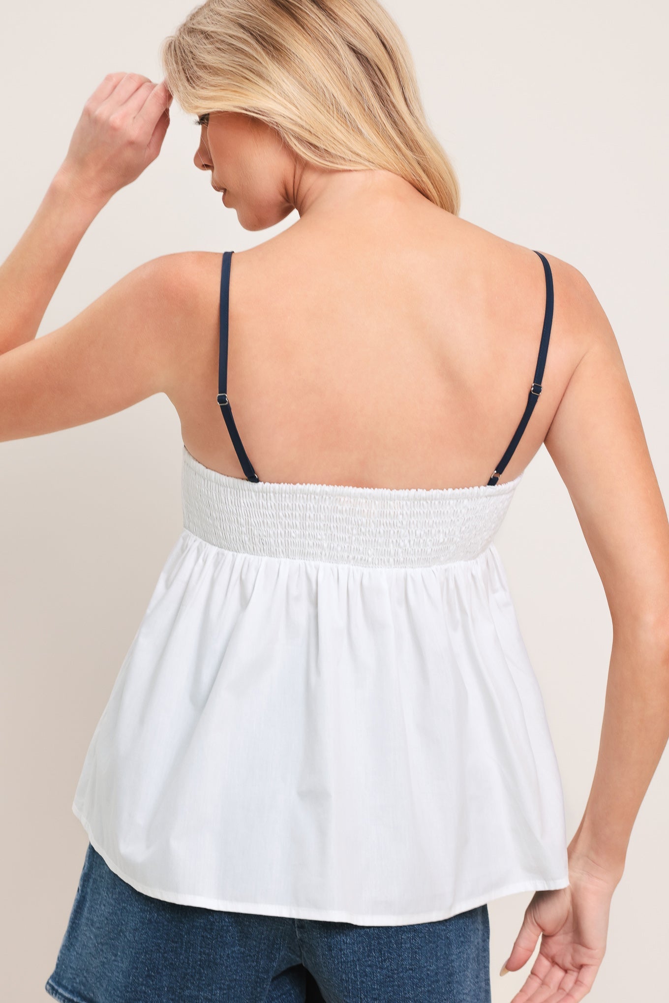 Inès Top